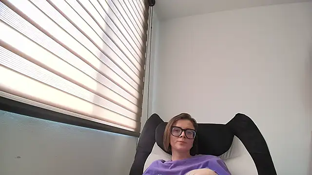 Arya starrk online show from January 12, 6:58 pm