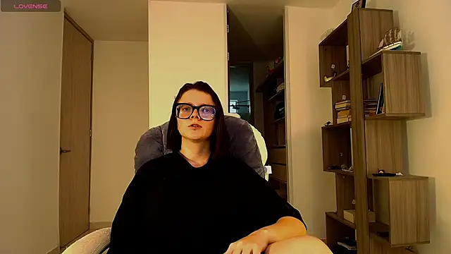 Arya starrk online show from November 26, 7:25 pm