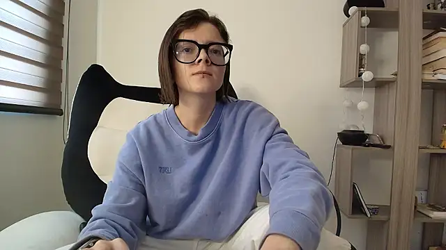 Arya starrk online show from February 16, 1:10 pm