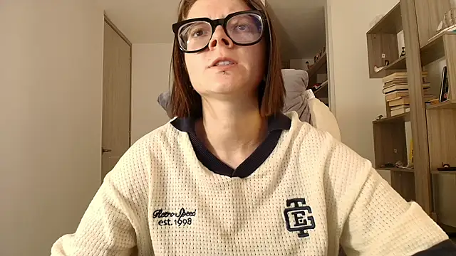 Arya starrk online show from October 3, 2:29 pm