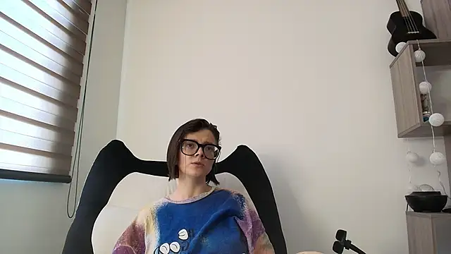 Arya starrk online show from February 13, 2:06 pm