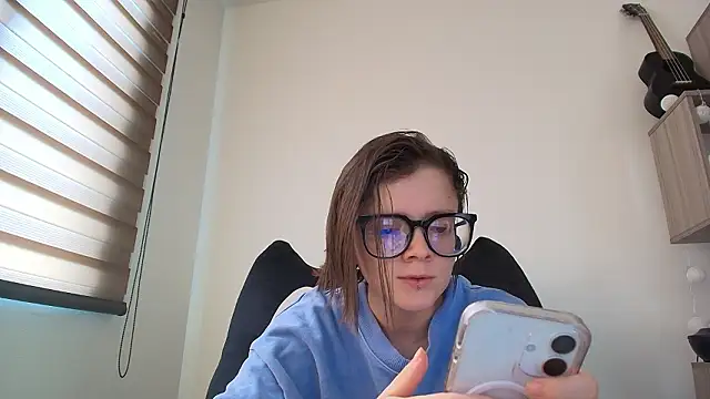 Arya starrk online show from February 25, 3:45 pm