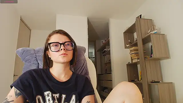 Arya starrk online show from September 23, 3:52 pm