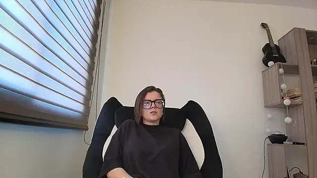 Arya starrk online show from January 16, 1:15 pm