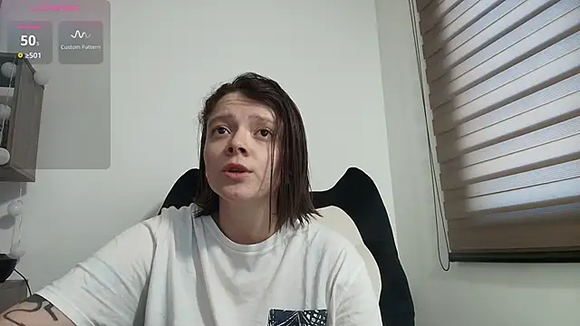 Arya starrk online show from April 22, 2:46 pm