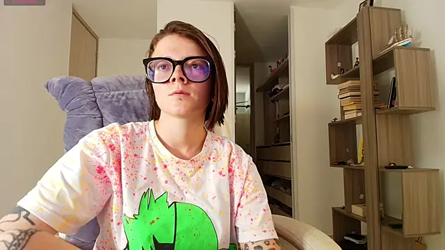 Arya starrk online show from September 21, 3:17 pm