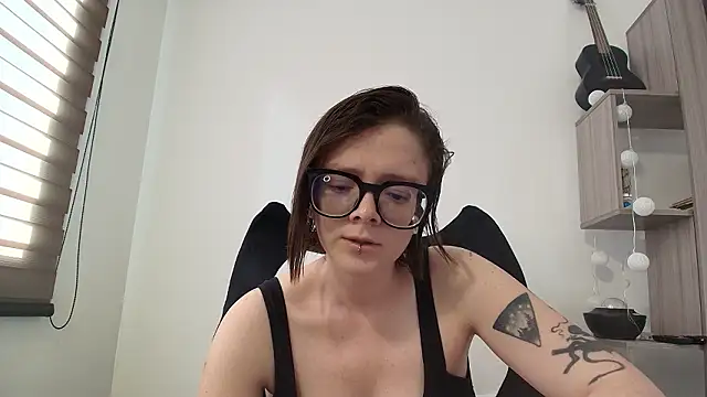 Arya starrk online show from March 7, 8:58 pm