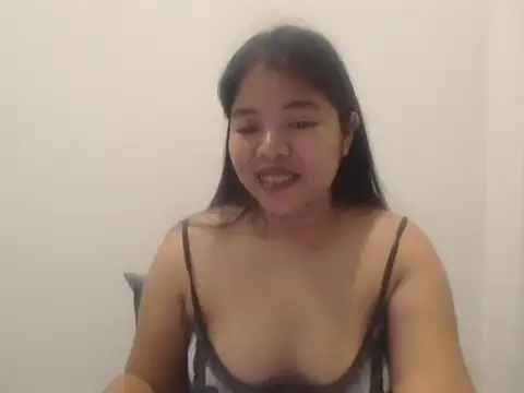 ThaiBootty online show from June 19, 10:04 pm