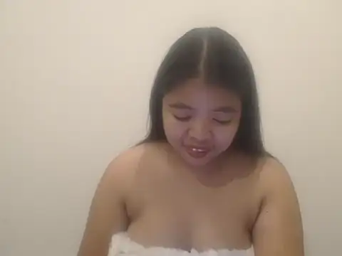 ThaiBootty online show from February 7, 9:50 am