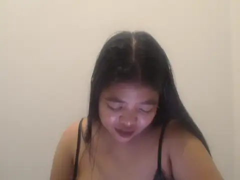 ThaiBootty online show from July 3, 12:28 am