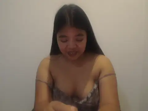 ThaiBootty online show from July 1, 11:21 am