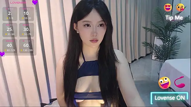 Meet q online show from January 12, 4:14 pm