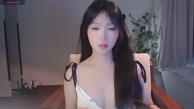 Meet q online show from March 31, 11:18 pm