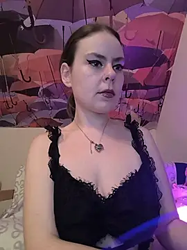 Stoned-baby69 online show from November 24, 7:03 pm