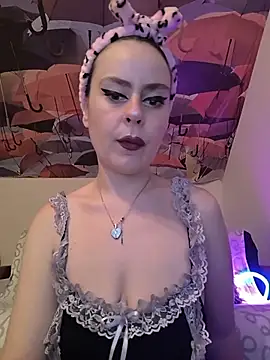 Stoned-baby69 online show from November 19, 8:20 pm