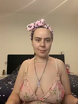 Snapshot of Stoned-baby69 chatting on May 29, 8:59 pm Stoned-baby69 online show from May 29, 8:59 pm