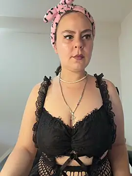Snapshot of Stoned-baby69 chatting on June 9, 3:02 pm Stoned-baby69 online show from June 9, 3:02 pm