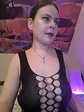 Stoned-baby69 online show from November 18, 3:04 pm