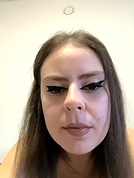 Snapshot of Stoned-baby69 chatting on October 3, 1:23 pm Stoned-baby69 online show from October 3, 1:23 pm