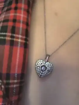 Stoned-baby69 online show from February 20, 8:22 pm