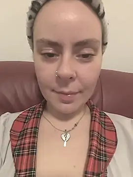 Stoned-baby69 online show from December 14, 9:31 pm