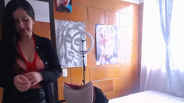 charlote temple online show from March 17, 5:16 pm