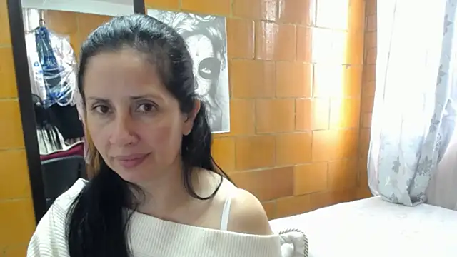 charlote temple online show from October 7, 4:08 pm