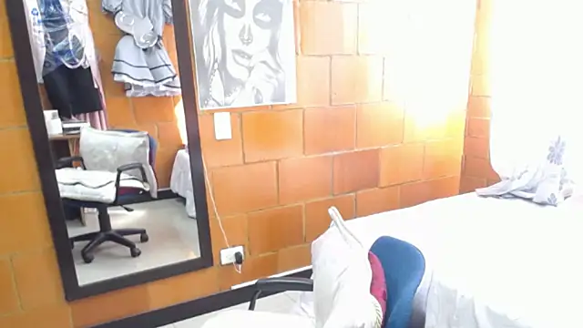 charlote temple online show from October 23, 1:43 pm