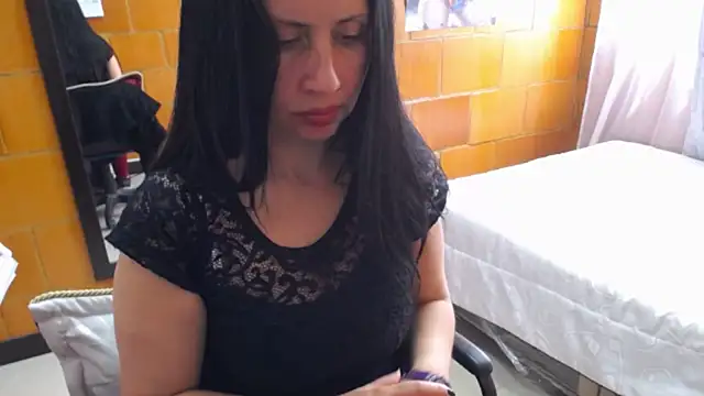 charlote temple online show from March 20, 4:42 pm