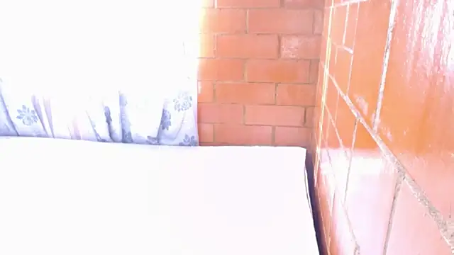 charlote temple online show from April 14, 1:49 pm