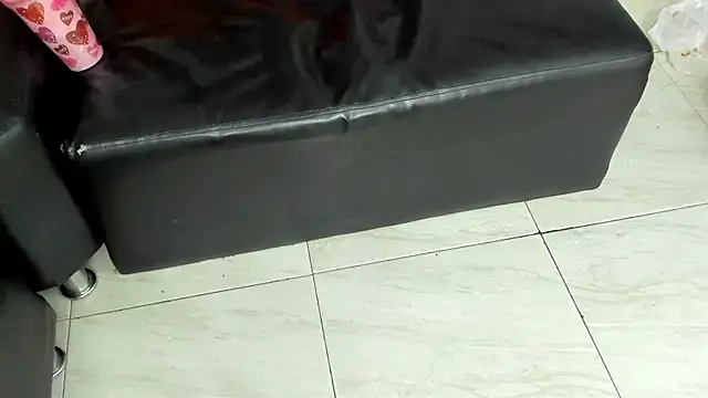 Snapshot of fuckand_lick chatting on February 28, 2:20 am fuckand lick online show from February 28, 2:20 am