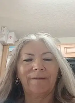 Snapshot of EvaRobinson chatting on September 19, 5:28 pm EvaRobinson online show from September 19, 5:28 pm