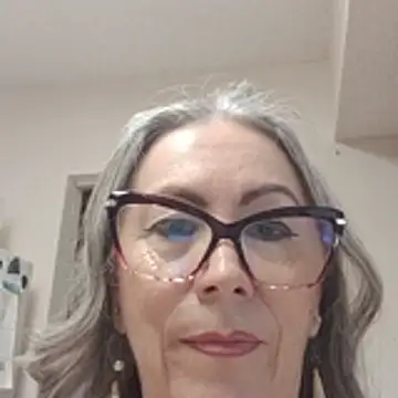 Snapshot of EvaRobinson chatting on November 4, 4:44 pm EvaRobinson online show from November 4, 4:44 pm