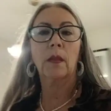 Snapshot of EvaRobinson chatting on June 16, 4:18 pm EvaRobinson online show from June 16, 4:18 pm