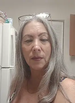 Snapshot of EvaRobinson chatting on September 25, 1:17 pm EvaRobinson online show from September 25, 1:17 pm