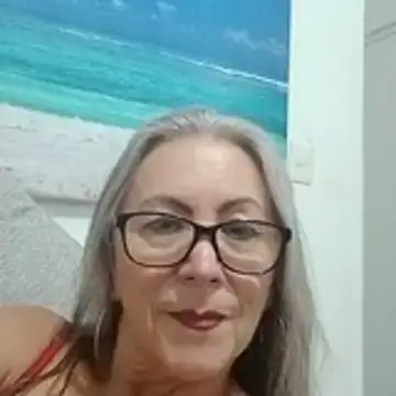 Snapshot of EvaRobinson chatting on July 11, 2:34 am EvaRobinson online show from July 11, 2:34 am