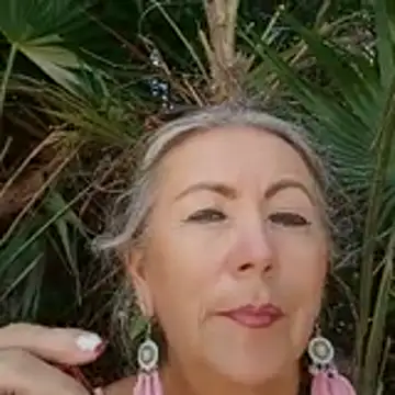 Snapshot of EvaRobinson chatting on July 18, 6:49 pm EvaRobinson online show from July 18, 6:49 pm