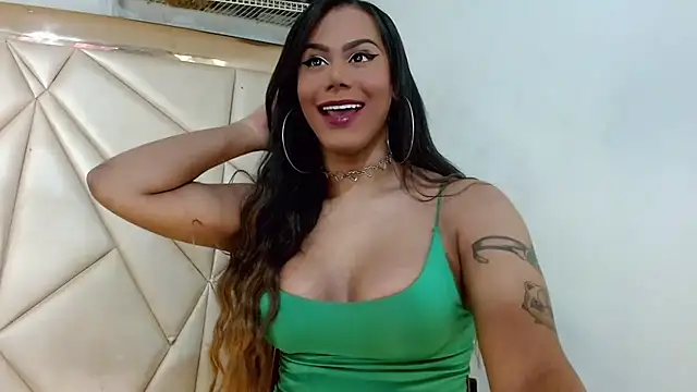 sweet brunettex lovingyou online show from October 21, 3:17 am