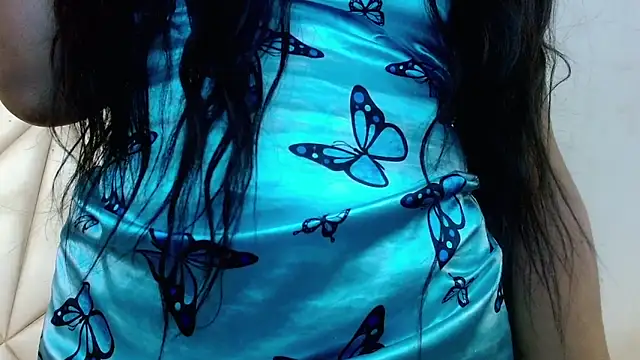 sweet brunettex lovingyou online show from April 15, 7:47 am