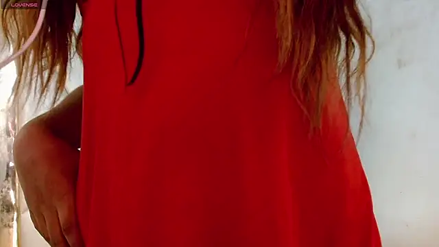 sweet brunettex lovingyou online show from March 7, 6:35 am