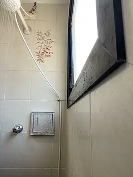 Snapshot of melaniepatterson chatting on October 24, 1:10 pm melaniepatterson online show from October 24, 1:10 pm