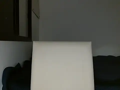 Snapshot of melaniepatterson chatting on September 25, 7:14 am melaniepatterson online show from September 25, 7:14 am