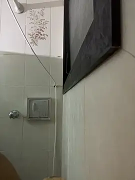 melaniepatterson online show from February 23, 2:02 am