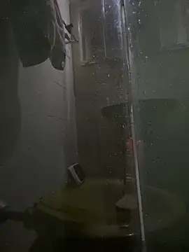 melaniepatterson online show from March 24, 11:49 pm