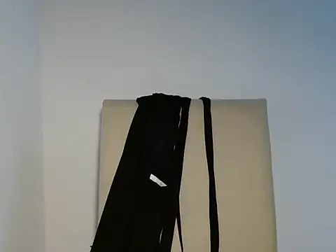 Snapshot of melaniepatterson chatting on October 17, 2:52 pm melaniepatterson online show from October 17, 2:52 pm