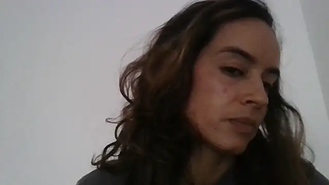 Snapshot of melaniepatterson chatting on October 29, 6:18 pm melaniepatterson online show from October 29, 6:18 pm