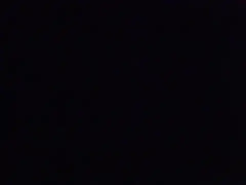 melaniepatterson online show from March 23, 11:43 am