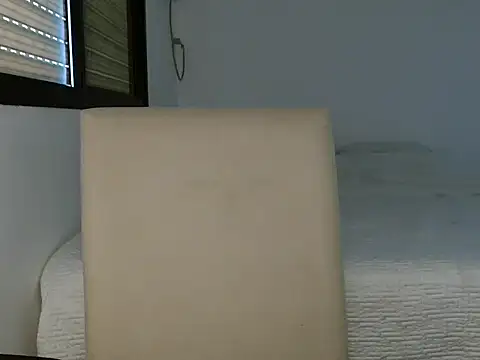 melaniepatterson online show from April 23, 11:49 am