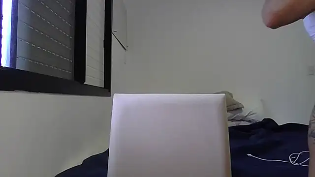 Snapshot of melaniepatterson chatting on September 13, 12:16 pm melaniepatterson online show from September 13, 12:16 pm