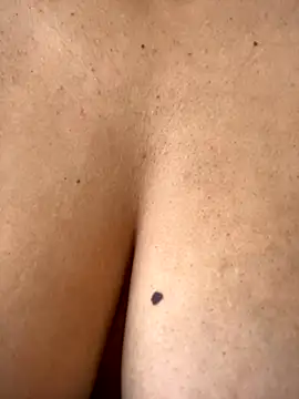 Snapshot of melaniepatterson chatting on September 15, 2:50 pm melaniepatterson online show from September 15, 2:50 pm